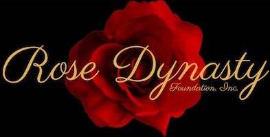 Rose Dynasty Foundation